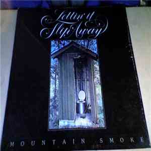 Mountain Smoke - Letting It Slip Away download flac mp3
