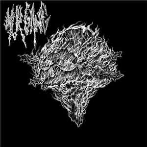 Murgang - Demo 1 download flac mp3