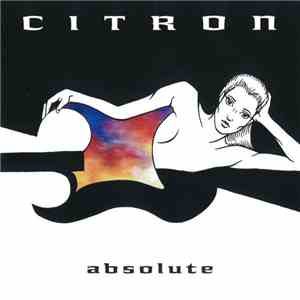 Neil Citron - Absolute download flac mp3