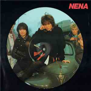 Nena - Leuchtturm download flac mp3