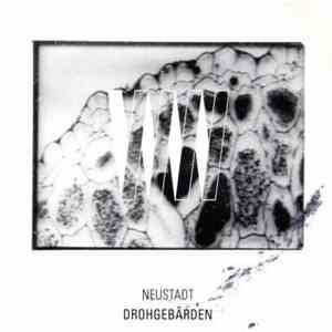 Neustadt - Drohgebärden download flac mp3