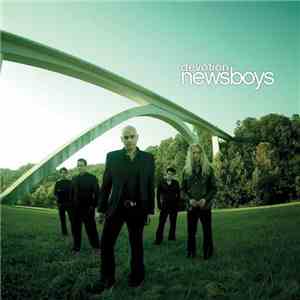 Newsboys - Devotion download flac mp3