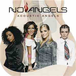 No Angels - Acoustic Angels download flac mp3