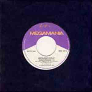 Noitalinna Huraa! - Taikaturbaani download flac mp3