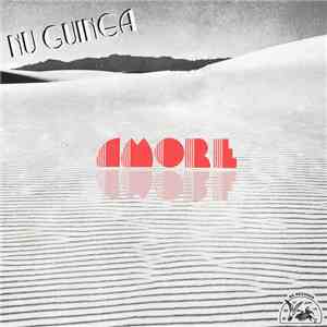 Nu Guinea - Amore download flac mp3
