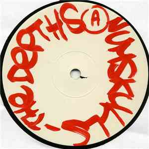 Numskullz - The Depths download flac mp3