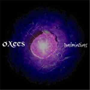 Oxees - Préliminaires download flac mp3
