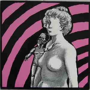 Pageninetynine - Document #7 download flac mp3