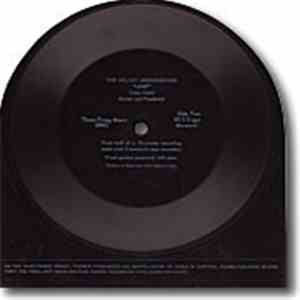 Peter Walker  / The Velvet Underground - White Wind / Loop download flac mp3