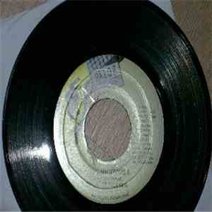 Phillip Fraser - Love Me Tender download flac mp3