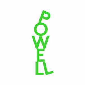 Powell  - Insomniac download flac mp3