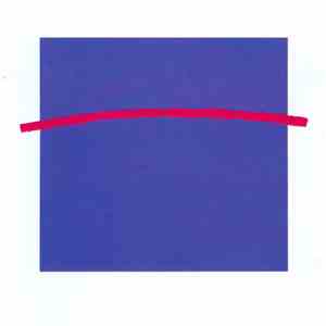 ProjeKct Two - Space Groove download flac mp3