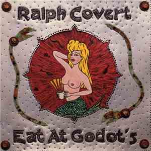 Ralph Covert - Eat At Godot's download flac mp3