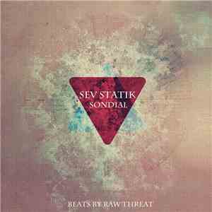 Sev Statik & Raw Threat - Sondial download flac mp3