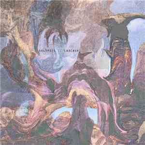 Solypsis - Lascaux download flac mp3