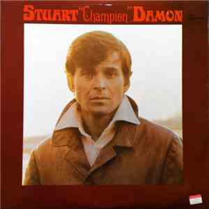 Stuart Damon - Stuart "Champion" Damon download flac mp3
