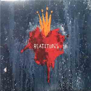 Stuart Garrard - Beatitudes download flac mp3
