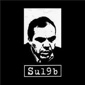 Su19b - Demo 97 download flac mp3