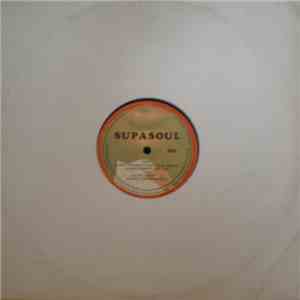 Supasoul - Got 2 Go Disco download flac mp3