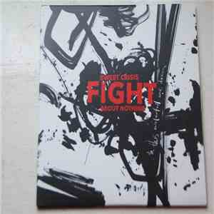 Sweet Crisis - Fight About Nothing download flac mp3