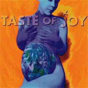 Taste Of Joy - Trigger Fables download flac mp3