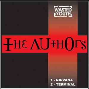 The Authors  - Nirvana / Terminal download flac mp3