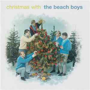 The Beach Boys - Christmas With The Beach Boys download flac mp3