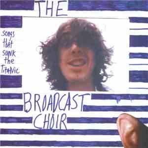 The Broadcast Choir - Lights Out download flac mp3