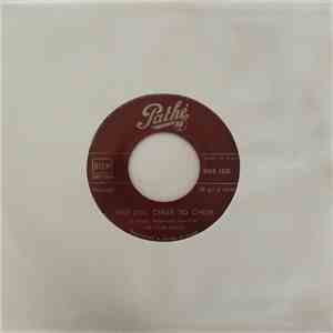 The Four Saints - Noi Due, Cheek To Cheek / The Story Of A Starry Night download flac mp3