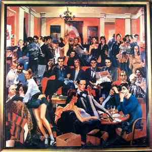 The Ruts - The Crack download flac mp3