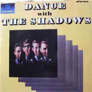 The Shadows - Dance With The Shadows / The Sound Of The Shadows download flac mp3