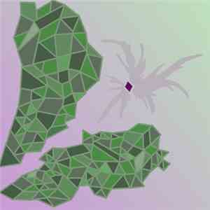 tik///tik - Diamond Hand Hold download flac mp3
