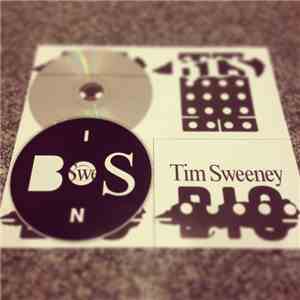 Tim Sweeney - Recorded Live 2013 At La Casa Loft Party Brooklyn, NY flac mp3 download