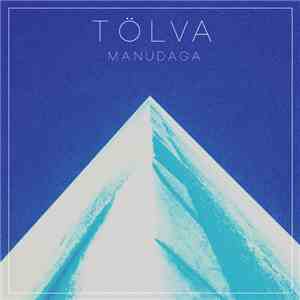 Tölva - Manudaga download flac mp3