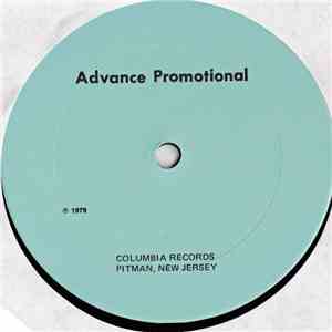 Tod Foster - Dancin' download flac mp3