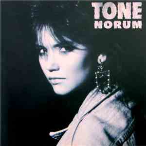 Tone Norum - One Of A Kind download flac mp3