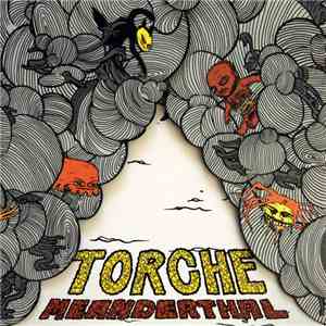 Torche - Meanderthal download flac mp3