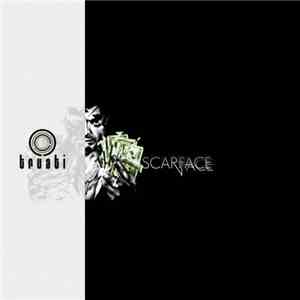 Truati - Scarface Ep download flac mp3