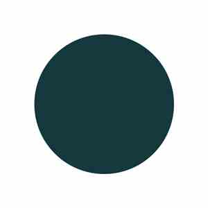 Typeface - Default 0009-06 download flac mp3