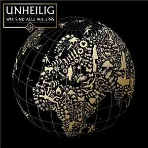 Unheilig - Wir Sind Alle Wie Eins download flac mp3