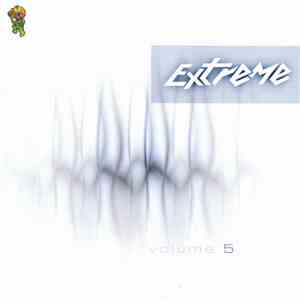 Various - Extreme 5 download flac mp3