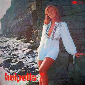 Various - Huipulla 7 download flac mp3