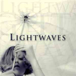 Various - Lightwaves download flac mp3