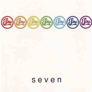 Various - Soma Compilation Seven download flac mp3