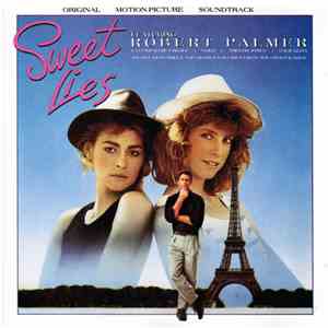 Various - Sweet Lies (Original Motion Picture Soundtrack) download flac mp3