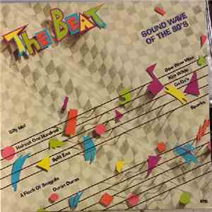 Various - The Beat download flac mp3