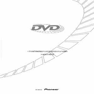 Various - The White Disc Music Promo Volume 010 download flac mp3