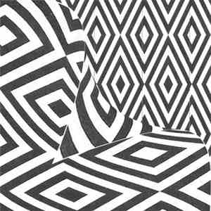 Wheels Myth - EP download flac mp3