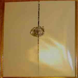 Wraiths - The Grey Emperor download flac mp3