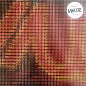WUZ - Wuz / Keep On Dancin' download flac mp3